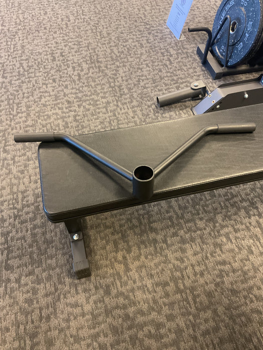 SFE Landmine Handle - Sweatfully