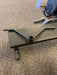 SFE Landmine Handle - Sweatfully