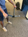 SFE Landmine Handle - Sweatfully