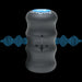 ProPulse® Speed Trainers - Baseball - Sweatfully