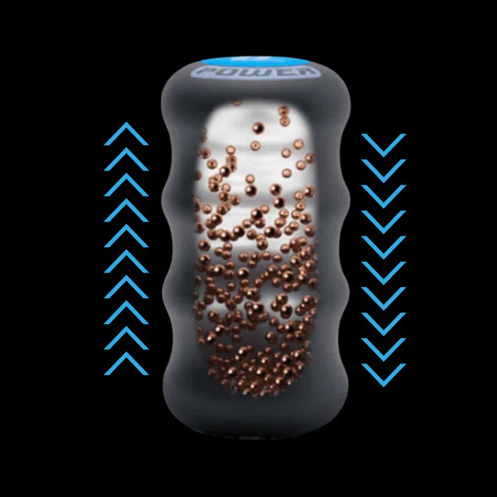 ProPulse® Speed Trainers - Baseball - Sweatfully