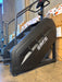 SFE Stepmill Pro (Stairmaster) w/ Revolving Steps and Performance Monitor (NEW) - Sweatfully