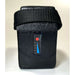 Mosquito America 10-Quart Pulse Power Battery Backpack - Sweatfully
