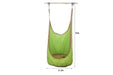 Sensory Swing for Large Climbers – Soothing Play Add-On (Climber Not Included) - Sweatfully