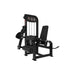 SFE Commercial Leg Extension Prone Leg Curl Combo w/250lb weight stack (New) - Sweatfully