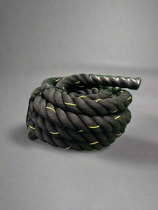 SFE Battle Rope (New) - Sweatfully