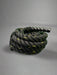 SFE Battle Rope (New) - Sweatfully