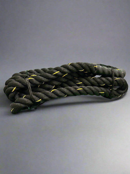 SFE Battle Rope (New) - Sweatfully