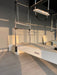 Sportline™ Superior Cadillac-Reformer Bundle - Sweatfully