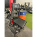 SFE Commercial Bicep & Tricep Combo Machine (New) - Sweatfully