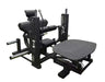 Motorized Hip Thruster Machine | Muscle D Fitness - Sweatfully