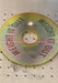 Custom Engraved Solid Steel Calibrated Weight Plate Pairs - Sweatfully