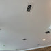 CleanVent Modern Pattern - Custom Vent Cover - AC Ceiling Vent - Sweatfully