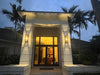 RadiantLight Wall Sconces - Outdoor Wall Lights - Sweatfully