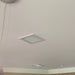 CleanVent Speaker Pattern - Custom Vent Cover - AC Ceiling Vent - Sweatfully
