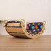 Montessori Rocker Pillow - Sweatfully