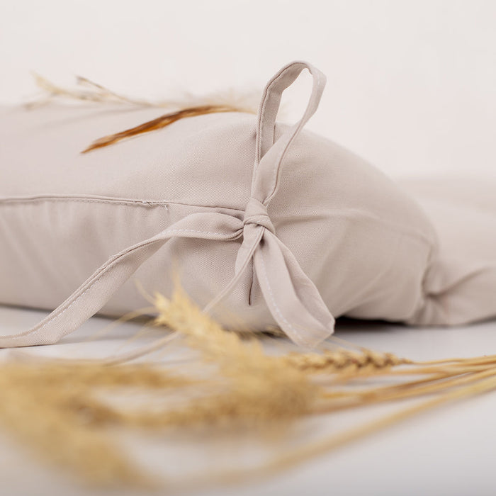 Montessori Rocker Pillow - Sweatfully