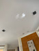 CleanVent Contemporary Pattern - Custom Vent Cover - AC Ceiling Vent - Sweatfully