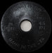 Cast Iron Weight Plate Sets - Sweatfully