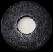 Cast Iron Weight Plate Sets - Sweatfully