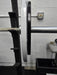 Cast Iron Weight Plate Sets - Sweatfully