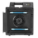 XPOWER X-2830U Professional 5-Stage HEPA Air Scrubber with dual UV lights (UV-C) - Sweatfully