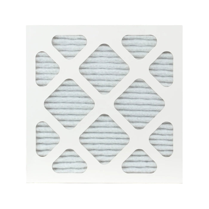 XPOWER X-2830U Professional 5-Stage HEPA Air Scrubber with dual UV lights (UV-C) - Sweatfully