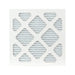 XPOWER X-2830U Professional 5-Stage HEPA Air Scrubber with dual UV lights (UV-C) - Sweatfully