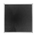 XPOWER X-2830U Professional 5-Stage HEPA Air Scrubber with dual UV lights (UV-C) - Sweatfully