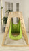 Sensory Swing for Large Climbers – Soothing Play Add-On (Climber Not Included) - Sweatfully