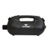 XPOWER F-35B ULV Cold Fogger – Rechargeable Battery, Brushless DC Motor - Sweatfully