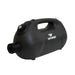 XPOWER F-35B ULV Cold Fogger – Rechargeable Battery, Brushless DC Motor - Sweatfully