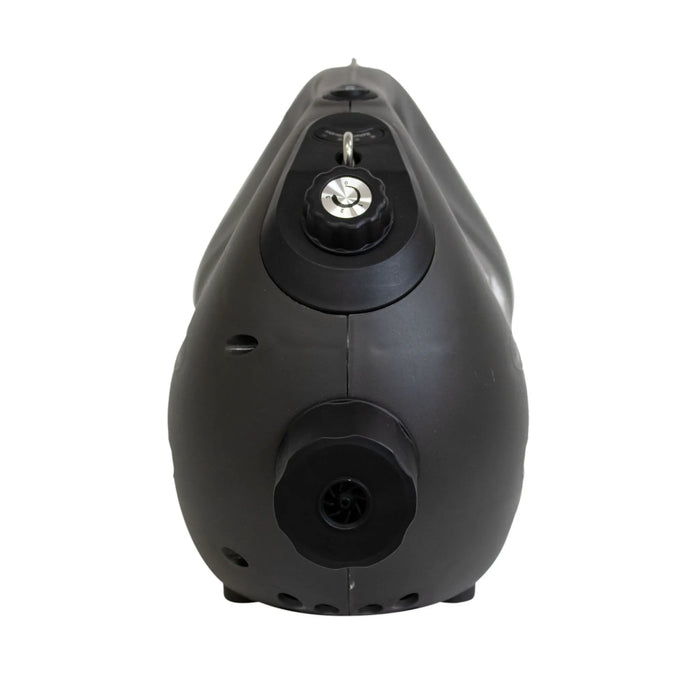 XPOWER F-35B ULV Cold Fogger – Rechargeable Battery, Brushless DC Motor - Sweatfully