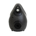 XPOWER F-35B ULV Cold Fogger – Rechargeable Battery, Brushless DC Motor - Sweatfully