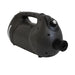 XPOWER F-35B ULV Cold Fogger – Rechargeable Battery, Brushless DC Motor - Sweatfully