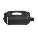 XPOWER F-35B ULV Cold Fogger – Rechargeable Battery, Brushless DC Motor - Sweatfully