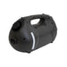 XPOWER F-35B ULV Cold Fogger – Rechargeable Battery, Brushless DC Motor - Sweatfully