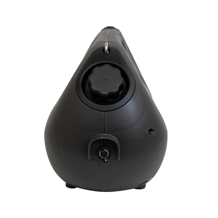 XPOWER F-35B ULV Cold Fogger – Rechargeable Battery, Brushless DC Motor - Sweatfully
