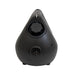 XPOWER F-35B ULV Cold Fogger – Rechargeable Battery, Brushless DC Motor - Sweatfully