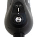 XPOWER F-35B ULV Cold Fogger – Rechargeable Battery, Brushless DC Motor - Sweatfully