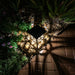 RadiantLight Mid-Century Landscape Light - Garden Light - Sweatfully