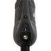 XPOWER F-35B ULV Cold Fogger – Rechargeable Battery, Brushless DC Motor - Sweatfully