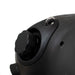 XPOWER F-35B ULV Cold Fogger – Rechargeable Battery, Brushless DC Motor - Sweatfully