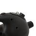 XPOWER F-35B ULV Cold Fogger – Rechargeable Battery, Brushless DC Motor - Sweatfully