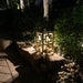 RadiantLight Modern Landscape Light - Garden Light - Sweatfully