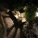 RadiantLight Modern Landscape Light - Garden Light - Sweatfully