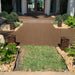 RadiantLight Polynesian Landscape Light - Garden Light - Sweatfully