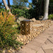 RadiantLight Modern Landscape Light - Garden Light - Sweatfully