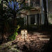 RadiantLight Mid-Century Landscape Light - Garden Light - Sweatfully
