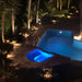 RadiantLight Modern Landscape Light - Garden Light - Sweatfully
